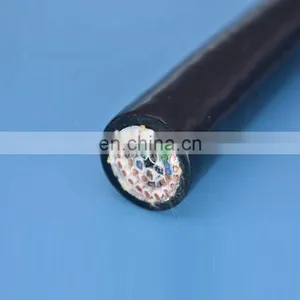 2pnct Cable Spreader Cable Power Cable Manufacturers thumbnail-1