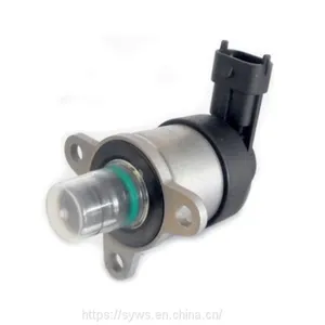 High Performance Pressure Compensating Flow Control Valve Meterimng Unit 0928400669 thumbnail-1