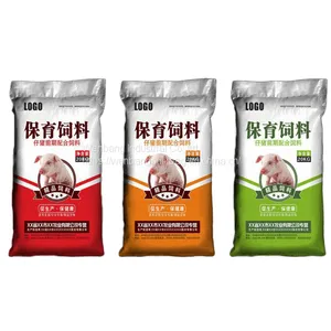 BOPP Bag thumbnail-1