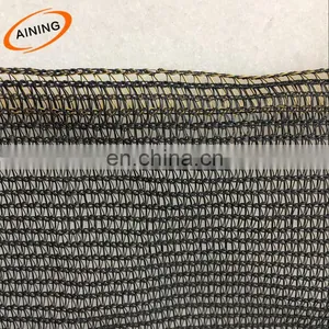 High Quality Paintball Field Fence Net Roll thumbnail-2