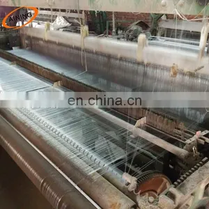 Wholesale Hdpe Agricultural Anti Insect Net for Greenhouse Manufacture thumbnail-4