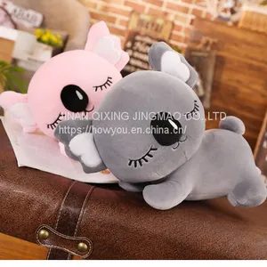 CHTY Beautiful Cute Plush China Factory Wholesale Koala Plush Toy thumbnail-2