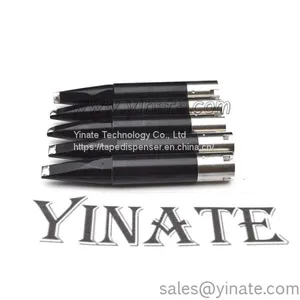 L4D-R Japan Unix Soldering Tips Standard Cross Bit for 200W Cross Heater Welding Soldering Tips Japan Unix Tip Soldering Heads thumbnail-4