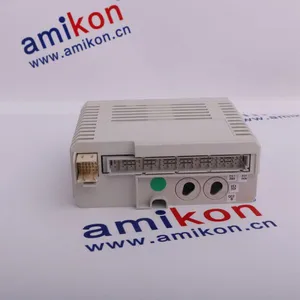 ABB CI855K01 thumbnail-1