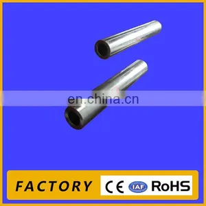 34Cr4 / 37Cr4 / 41Cr4 Alloy Steel Pipe thumbnail-5