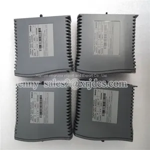 New AUTOMATION MODULE Input And Output Module PLC DCS OTHER FLASH SERIES 2 PLC Module FLASH SERIES 2 thumbnail-2