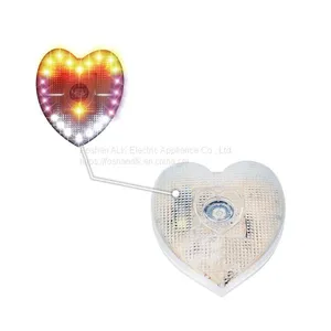 Talking Flashing Electric Kettle thumbnail-4