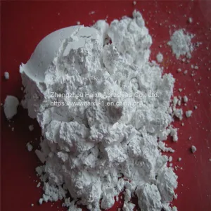 Polishing Grade White Fused Alumina Wfa thumbnail-1