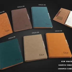 Wenzhou Langcheng Stationery Co., Ltd. company overview - view 1 thumbnail