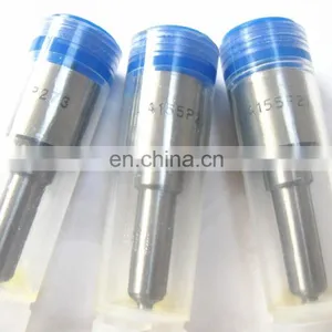 BYC Spray Nozzle CDLLA155P273/DLLA55P273 With MFR No.3919299 1290165H for 0432131836 0432131841 Injector thumbnail-1