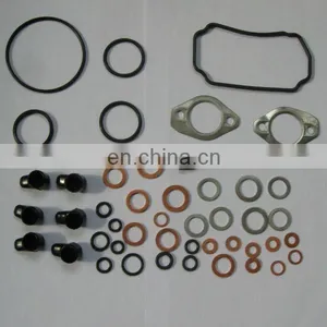 Pump Repair Kit 1467010001/1 467 010 001 thumbnail-1