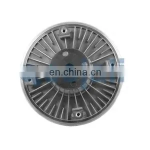4108889 Engine Fan For B2500 thumbnail-1