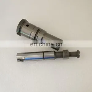 YT P Series Fuel Pump Plunger P143 thumbnail-1