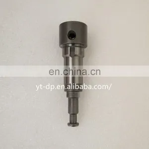 High Quality Pump Plunger A Type A204 thumbnail-2
