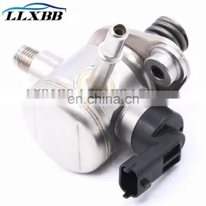 Original High Pressure Fuel Pump 12639694 For GM Terrain 2010-2016 thumbnail-4
