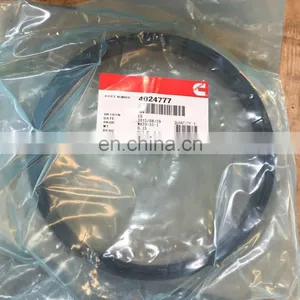 M11 4024777 Oil Seal thumbnail-1