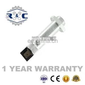R&C High Quality Auto Transmission Sensors Odometer 21KVA-165KVA For FG Wilson Electromagnetic Speed Sensor thumbnail-2