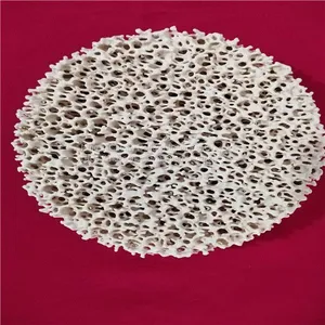 Cap-shaped Filter Screen Square / Heart-shaped Stainless Steel Wire Mesh Filter thumbnail-1