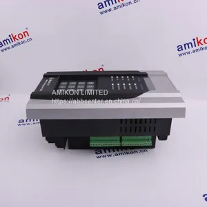 New General Electric GE Fanuc DS200PTCTG2BAA in Stock thumbnail-3