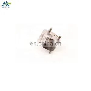 High Quality Common Rail Control Valve 28631942 thumbnail-1