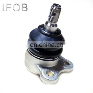 IFOB Ball Joint for GREAT WALL Hover 2904130-K00 thumbnail-5