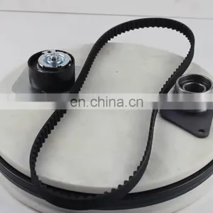 IFOB Good Price Timing Belt Kits For Chevrolet Evanda L88 VKMA05222 thumbnail-1