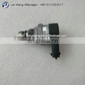 BOSCH ORIGINAL DRV VALVE 0281006017 thumbnail-4