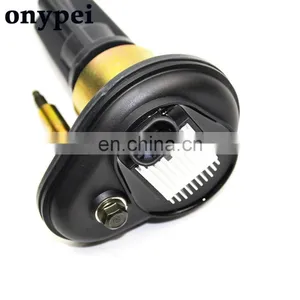 New 1 Year Warranty Excellent Quality Factory Price Ignition Coil 12568062 For Chevy Trailblazer GMC Canyon Envoy L6-4.2L L4-2.8 thumbnail-6