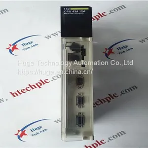Schneider 140XTS00200 PLC Terminal Strip thumbnail-1