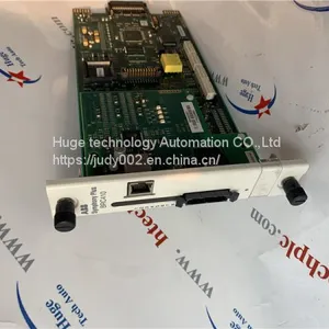 ABB 70 EA 04b-E thumbnail-1