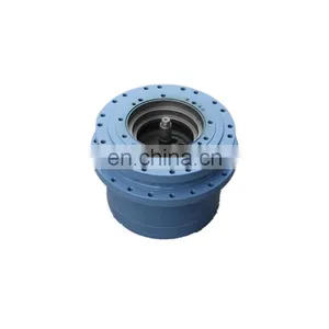 XKAH-00474 Travel Reduction R180LC-7 Travel Gearbox thumbnail-1