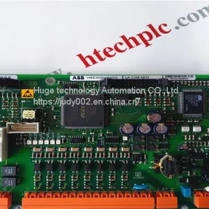 ABB 70 EB 02b-E thumbnail-1