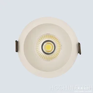Ceiling Light thumbnail-1
