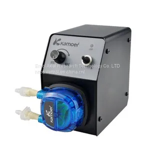 KCP PROII Peristaltic Pump thumbnail-1