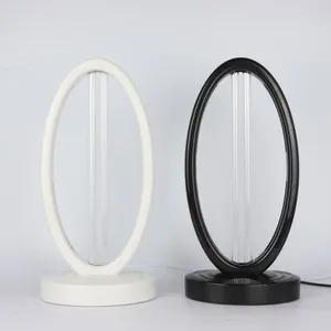 Best Price l Aesthetic Sterilization Lamp Widely Use thumbnail-4