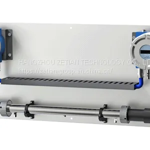 LGT-106 By Pass Laser Gas Analyzer thumbnail-1