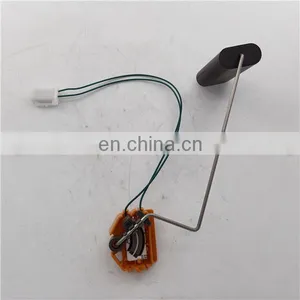 Fuel Level Sensor For BUICK CHEVROLET ISUZU Saab OEM 19178477 SU14181 thumbnail-2