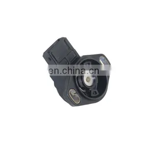 35102-39070 Throttle Position Sensor TS60-11 35102-3B000 For Dodge Hyundai Kia l4 3510239070 351023B000 TH290 TPS4161 thumbnail-1