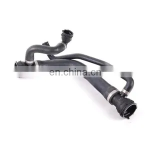 Radiator Coolant Hose For BMW OEM 17127534918 20946213 V201299 1606-566121 thumbnail-1