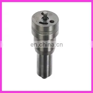 For Man B&W BW23VH/T23VH Marine Nozzle DL145T1187 thumbnail-1