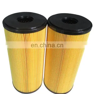 Replacement Velcon Mining Preventive Filter Hydraulic Fuel Particulate Filtration Oil Filter DFO-512PLF2 thumbnail-2