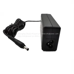 Delta 19V 4.74A ADP-90MD H Universal Adapter PSE PSB BIS CE IEC62368 Www.shulpower.com thumbnail-2