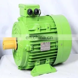 Lathe ac Induction Asynchronous Motor thumbnail-1
