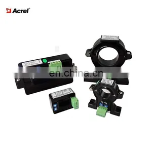 Acrel AHKC-EKA AC DC Split Core Hall Effect Curent Sensor With 5V Output thumbnail-6