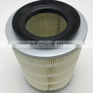 OE ME017242 High Quality Hot Selling Air Filter For Japan Car Canter 1997 thumbnail-1