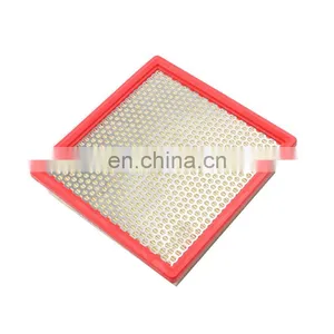 Auto Car Parts Air Filter For OEM 13780-75J0019 thumbnail-3