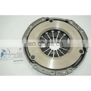 Cover Assy Clutch For X-Trail Qashqai 30210JD00A 30210-JD00A thumbnail-2