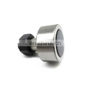 8*19*32mm Stud Type Track Rollers Bearing KR19 Bearing CF8 Bearing thumbnail-2