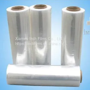 Bopp Thermal Lamination Film Glossy thumbnail-1