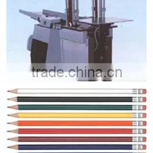Wooden Pencil Production Line thumbnail-1